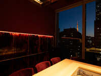 【일·월 한정】개인실 전세 플랜