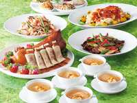 【個室確約！新年会・歓送迎会に】飲み放題付きプランS