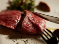 [C] Premium Dinner Course: 7 dishes in total "Course A" + "Standard all-you-can-drink" *Beer is not included in the all-you-can-drink option.