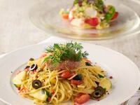 【Lunch】 "RELISH"  