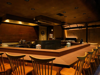 Reservations for seats only (dinner)