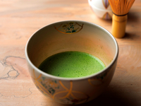 [Includes Matcha] Luxury Course (Snow crab, Wagyu beef, carefully selected pork) *Also suitable for guests from overseas