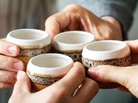 [No time limit] "Platinum all-you-can-drink" *For 4 or more people