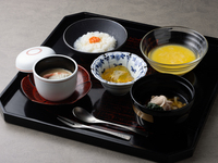 「 이유식 음식 」 * 평일 밤 불가 · 전날까지 예약 필요