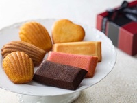 テイクアウト商品のご案内