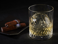 [10/31]Whisky Social