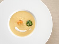 ［平日個室予約　4名様～］長崎フェアディナーコース