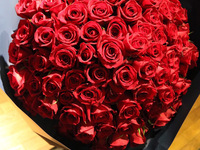 [Proposal Plan] Toast & Anniversary Cake & Guaranteed Private Room