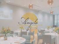 【見学のみOK！】ご結婚式やご宴会を検討中の方へ