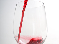 [From April 1st] ★Option★ Wine Pairing Set A