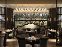 【個室確約】表参道の緑と季節の一皿に誘われて！厳選プラン＋3時間飲み放題（11～32名）