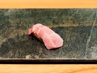 Special course (limited to 4 people per day)