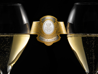 LOUIS ROEDERER Winemaker’s Dinner on March 20
