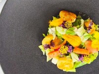 Exploration de la rencontre