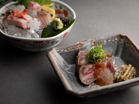 (Dinner) Thank-you party plan