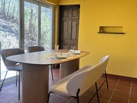 [Private room] Lunch course (private room fee included)