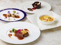 伝統コース【2/2～5/30】