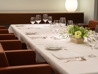 【歓送迎会プラン個室確約】 ランチ（食前酒付き）