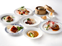 極光コース（きょっこう）