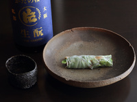 “午餐厨师发办”