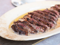 【2026年新年夜派对 THE UPPER】~以共享拼盘和畅饮祝酒开启派对狂欢~