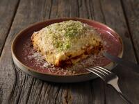 Restaurant Week Shared Dinner Course