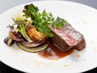 ￥8,000 【スタンダードコース】