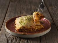 【Prefix Share Course（プリフィックスシェアコース）6500】