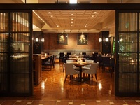 【3/1～4/30】歓送迎会プラン 7,000円