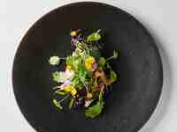 ※ランチオードヴルをご変更いただけます