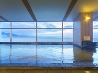 ＜琵琶湖ホテル倶楽部会員様限定＞【温泉付きディナープラン】イタリアンダイニング ベルラーゴ　小人