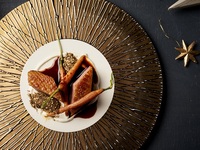 アニバーサリーパッケージプラン