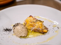 【日々是嗜ペアリング】嗜み展13「高知展」リバイバル 