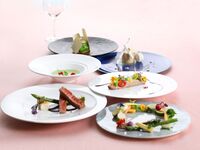 【4月】テロワール　“Terroir”