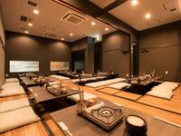 [Seat reservation only] Please choose your meal on the day