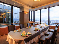 [Private room only] Party plan with free drinks 10,000