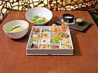 ご褒美ランチ16 【平日ランチ限定】※2/2～3/31まで