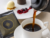 【土日祝】要　潤さんプロデュースコーヒー「THE EVER GREEN COFFEE」2杯セット