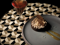 Sip & Share 〜ご褒美時間〜 バーイブニング