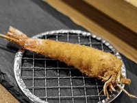 【5.30 pm】Matsuzaki Course