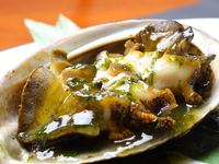 Miyabi Course: Wagyu Beef Steak and Abalone