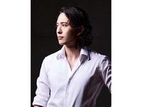 [Bar Napoléon] Music Night Block A