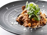 [Weekdays only] Corto (Short course)