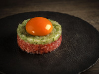 [Private Room Guaranteed ★ 2-Hour Free-Flow Course] Seasonal Masterpiece Course