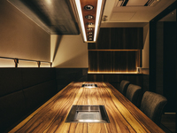 [Private room only ★ 2-hour free flow course] Kiwami course