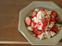 2F単品注文ディナー「2階席で屋台メニューを楽しむプラン」(事前決済4000円)