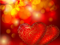 Valentine's Day Course [Limited Course] A chef's special course using luxurious ingredients, 7 dishes in total + a toast with Moeroze