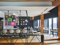 期間限定【デザートバーmudae. by Justin Lee】アラカルト専用・席のみ予約