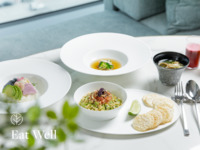 [Eat Well] Start eating to be beautiful