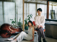 3/27ライブタイトル：soraya Sendai Special Live